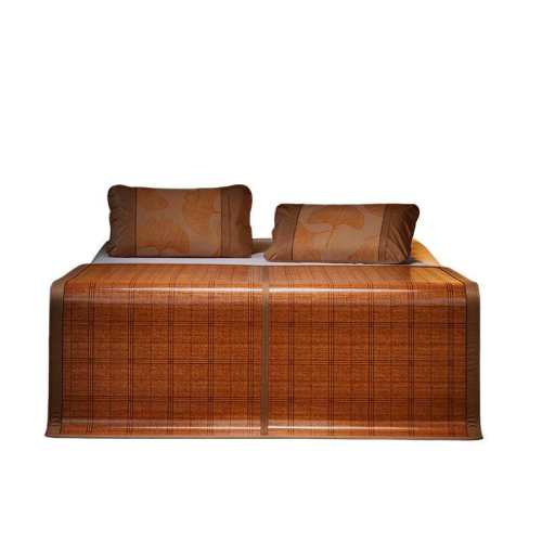 �ۻ��㣺ˮ�Ǽҷ��־����۵���ϯ��ϯ��A���־�+���۵�+�������á�������� 90cmX195cm  167.03Ԫ(������)