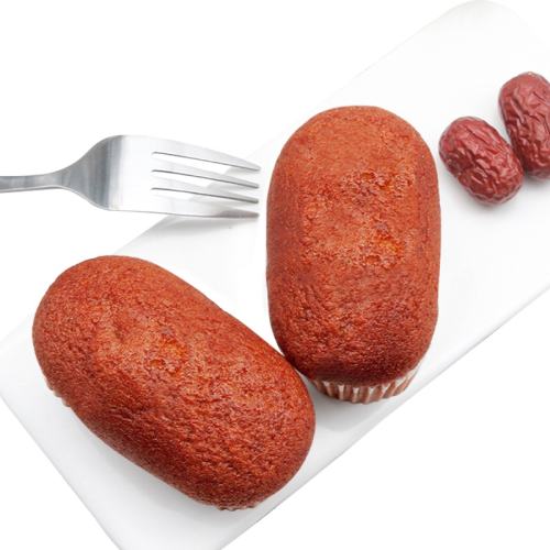 ������浰�⿭�������к��浰�⣨�������ʣ� 500g  8.2Ԫ