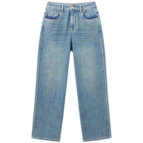 ̫ƽ��26���¿�խ��ֱͲţ�п�Ů��ɫ M  250Ԫ