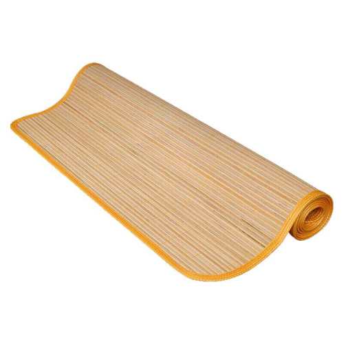 �ۻ��㣺07��ϯ��ʽ��ϯwj�����������ס���ɫ�ߡ�(������о) 0.9m��  21.25Ԫ