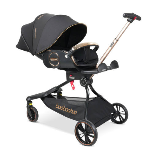 ������V9-C���������߾����۵���������˫����ɶ�ͯ��Ӥ���Ƴ�V9C-���ǿ�  581.71Ԫ