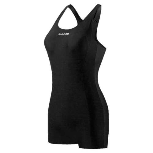 pulassiӾ��Ů��ƽ�ǿ�רҵ���ٺ�ɫƽ�� S  108.98Ԫ