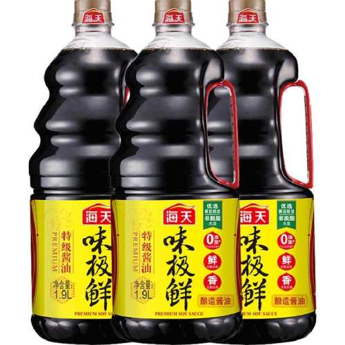 ����ζ���ʽ���1.9L��3ƿ 56.1Ԫ