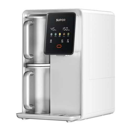 �ղ�������UT02̨ʽ���������ü���һ�徻ˮ��ro����͸ֱ��ˮ�� UT01 1073.69Ԫ(������)