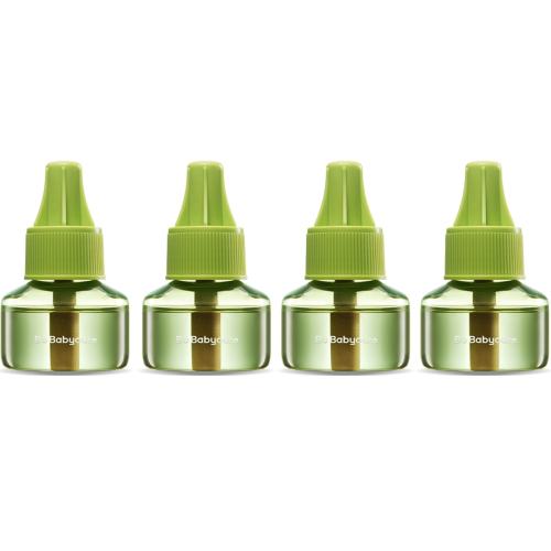 Babycare ֲ������Һ������������Һ���÷�����������ר�� 36Ԫ