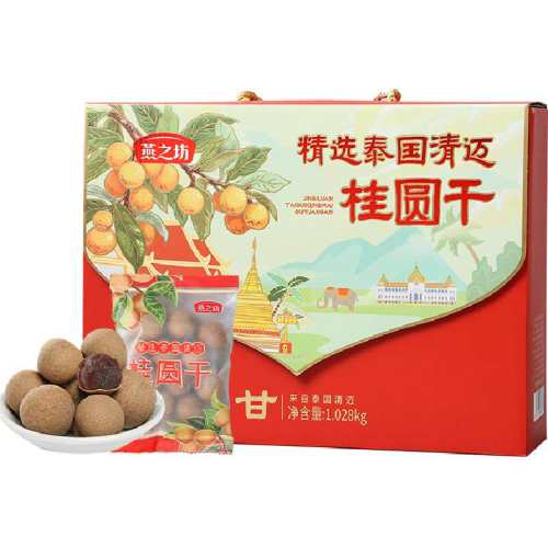 ��֮����Բ������������1��  55.04Ԫ