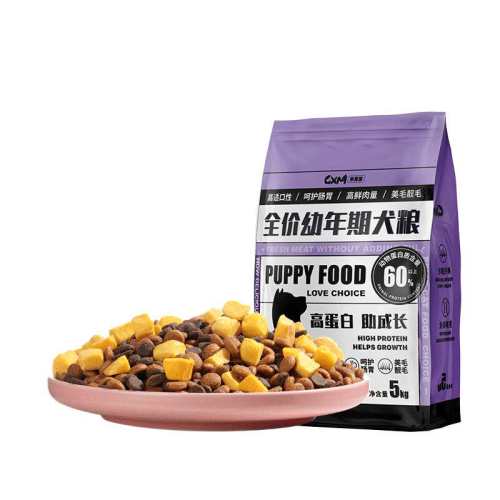 ������Ȯר����10��װ�������Ӽۡ���Ȯר�á�����װ/����2.5��. 0lb  17.02Ԫ