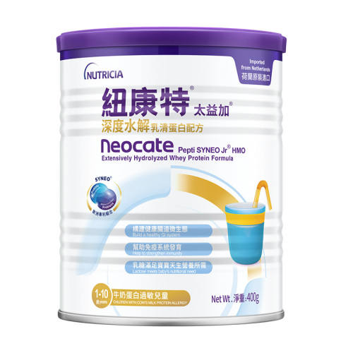 ����ѯ���Ż�ȯ��Ŧ����̫��� 312.97Ԫ