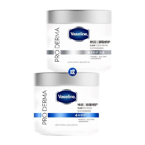 ��ʿ�������޻�������Һ����  72.37Ԫ