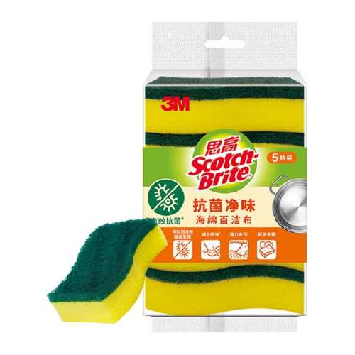 3M������ζ�ٽ಼˫�����5Ƭ 9.71Ԫ