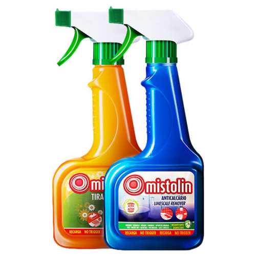 �ۻ��㣺MISTOLIN�������������ԭװ���� 98.29Ԫ(��88VIP 95��)