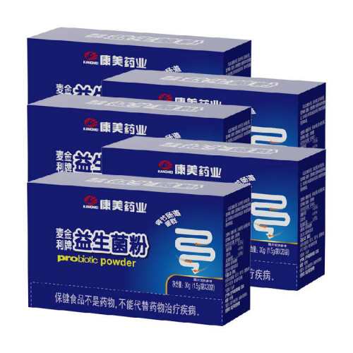 �����5��װ���ϴ��˵��������� 170Ԫ