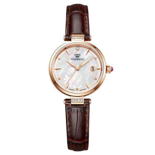 ������С����Ů������ϵ��31368С����ʯӢ��ĸ�ֱ�Ů Ů������31368��ɫ  968.54Ԫ