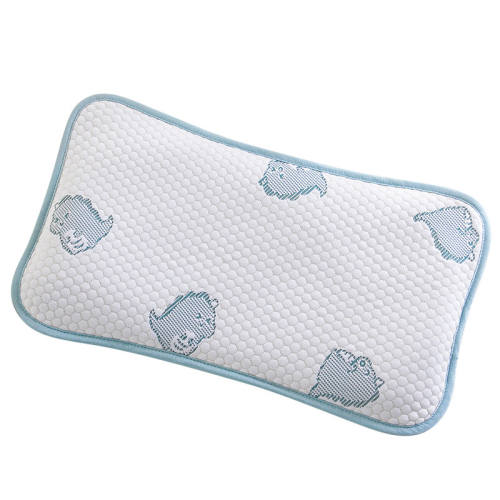 �����߿ɵ���Ӥ���ļ���������ͷ��0-6�����Ƽ�/������/50*30cm���ۺ��ã�������� 30x50x0.6cm  16.31Ԫ