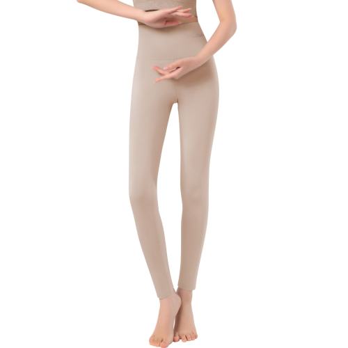 ���� �������ո� 0̼Ī�������������ݴ�׿���Ůʿ�Ӽ����г���˯�� 50Ԫ