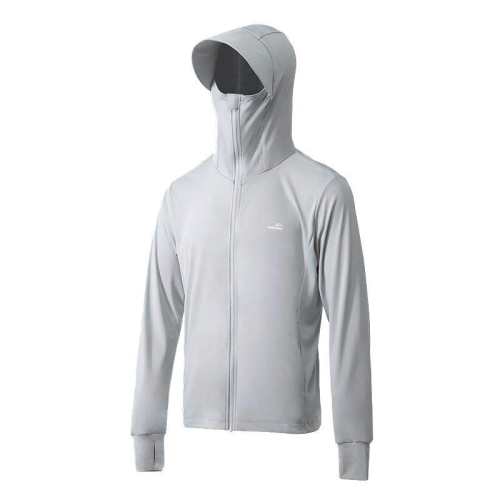 Ohsunny���⻤����˿���з�ɹ�·��������߿�-��� XL  137Ԫ