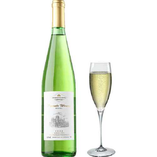 ��������¹���˾���������Ѿ�����ɫ  62.6Ԫ