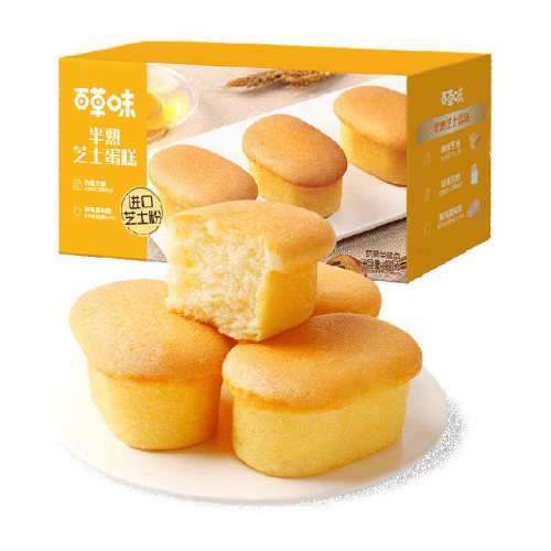 �ٲ�ζ����֥ʿ�������������֥ʿ����400g/��Լ12��_����֥��  11.4Ԫ