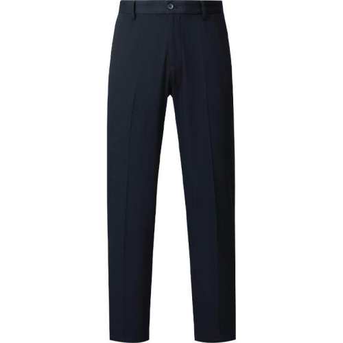 �ۻ��㣺����֮�Һ�������������װ���������� ��ɫ10�������̣� 165/72A  418.05Ԫ��3��(��139.35Ԫ/��)