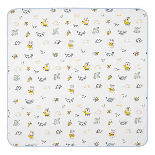 ʮ�½ᾧӤ���������ٽ���������Ŀ�ƶ�С�� 85x85cm  46.8Ԫ��2��(��23.4Ԫ/��)