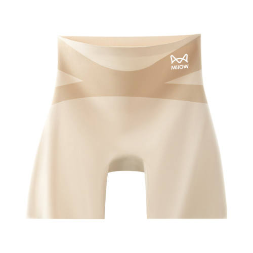 è�˰�ȫ��Ů���߹��ڿ����һ������������-1������װ����ɫ M  86.15Ԫ��5��(��17.23Ԫ/��)