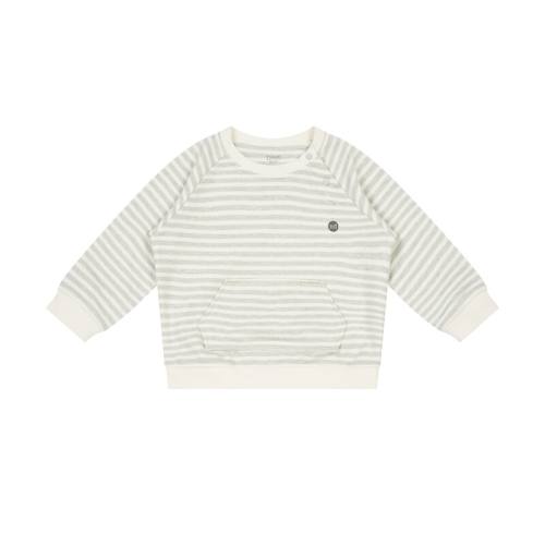 �ۻ��㣺Nest Designs��ͯ���������ͯ���㣨���ƣ� 80cm  147.03Ԫ