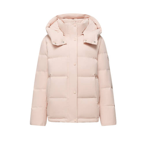 ��¹�̿�����޷�Ů���ɫ S  324.71Ԫ