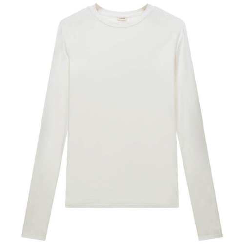 OCHIRLYŷʱ��Ī�����޳���T���ɿ��� XS  219Ԫ