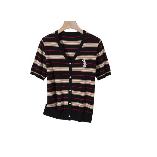 Ƥ�������� ����ɣ��˿���ļ�V��ײɫ����Ŧ�ۿ����������T������װ 220Ԫ