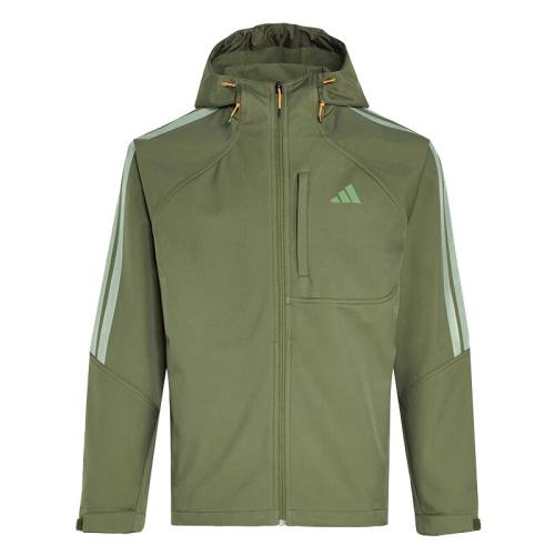 �ϲ�adidas���ϴ�˹�����˶���ñ�����п���֯����KR2497KR2497 S  613.69Ԫ