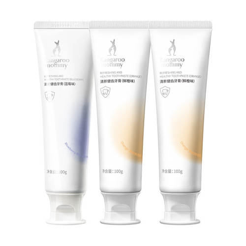 �����������¿�������������ë������ˢ  12.83Ԫ