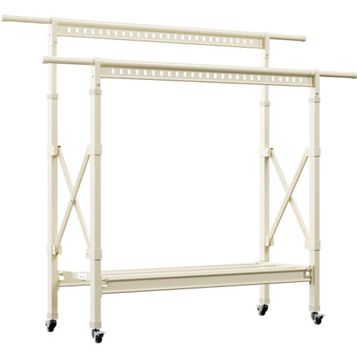 �����Ҿ����¼������̨���ڼ��á��غ񺽿������ⰲװ-Ĩ���?1.1-1.5�׸߶�����/�ӿ�Ь��+������/����520��  660.08Ԫ(������)