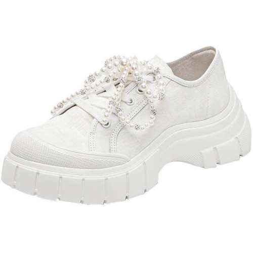 ˼��ͼ������߰ٴ�С��Ь����Ь����� 34  569.6Ԫ(��88VIP 95��)