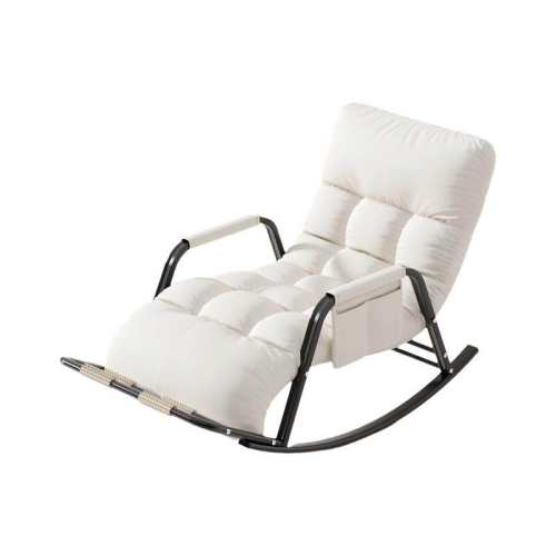 �ۻ��㣺����ҡҡ�����ε��˿�����ɳ���￿�����ڿ��[��ͨ��̤]���ư�+�ڼ�-͸���׷��Ƽ���  197.4Ԫ(������)