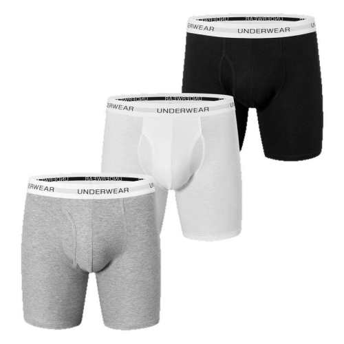 ����ӡ��ʿ���޿����˶��ڿ㡿M ��ɫ2��  91.82Ԫ��2��(��45.91Ԫ/��)