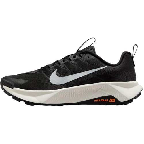 �ۻ��㣺����Ӫ��Nike�Ϳ���Ь�˶�Ь�����ܲ�Ьͽ��ԽҰЬ��ЬFV2338-001FV2338001 42  554.47Ԫ(��88VIP 95��)