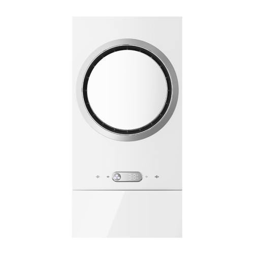 ���ڲ���������15%���Ļ���ԡ�Լ��ɵ�������������һ���������ȡů����F5B������������F3 �����ӳ���|�˸�ҹ��|��׼����|Զ���ǿ�  764.24Ԫ(������)