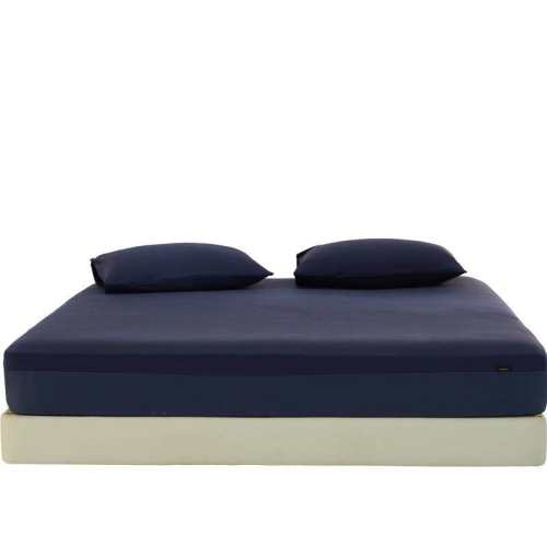 �ۻ��㣺ˮ�ǼҷĽ���ѩ�����д��Ҵ�������150cm��200cm�� ѩ�����д��ҡ���ζ����+ĸӤA�ࡿ(����)  363.91Ԫ