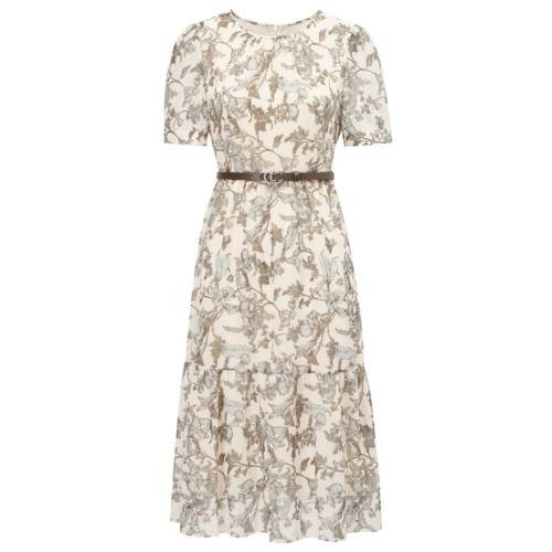 CADIDL��������̳�ͬ���ļ�����������������ȹ��ЪȹŮ���Ȼ�ɫ S  1638Ԫ