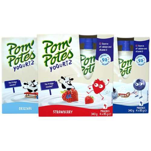 ������ ���ڸ߶� ��װ ��ͯ���� 3.4g������ ԭζ 85g 12�� 105.22Ԫ