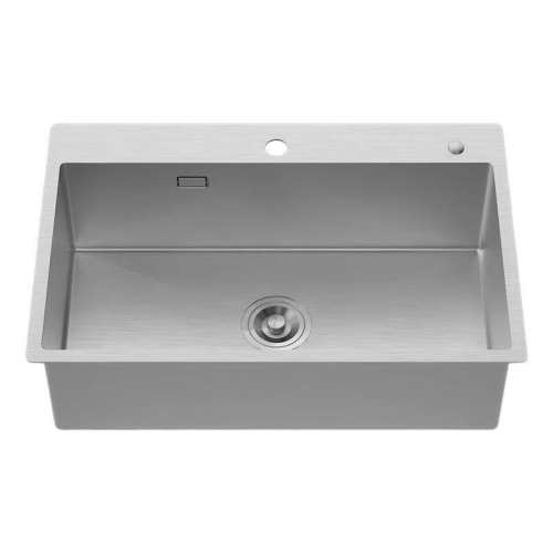 �����Ӻ�����ֹ���ϴ���衾ѹ�����ס�-����ѹ�ƹ����ʽ��6321  613.45Ԫ(������)