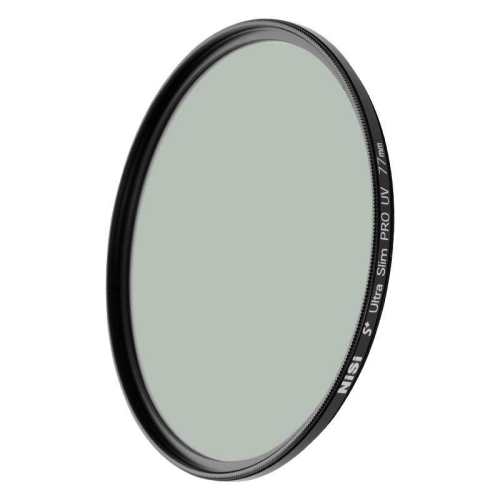 nisi��˾uv��΢����67mm77mm��Ӱ55mm �������UV������  28.35Ԫ