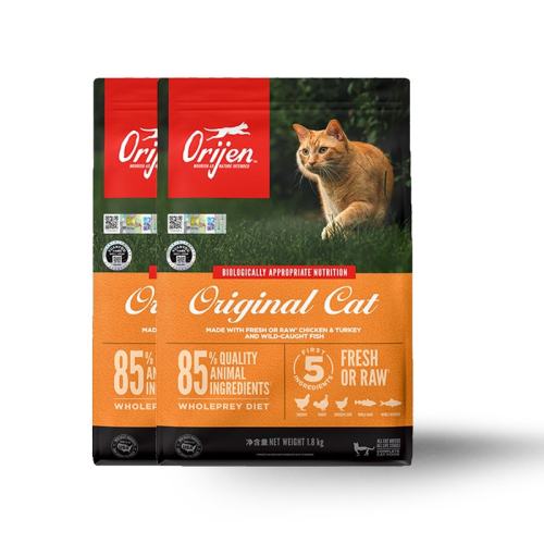 �ۻ��㣺������è��è��������è������ζ�������� ԭζ����è��1.8*2��  396.6Ԫ(��88VIP 95��)