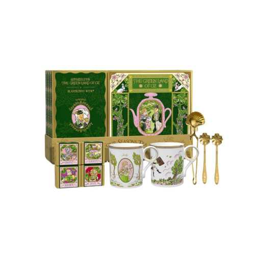 ������ֲ�������ļ������˱����Ů���߼��а��������д�������ֲ�������ļ������  250.13Ԫ