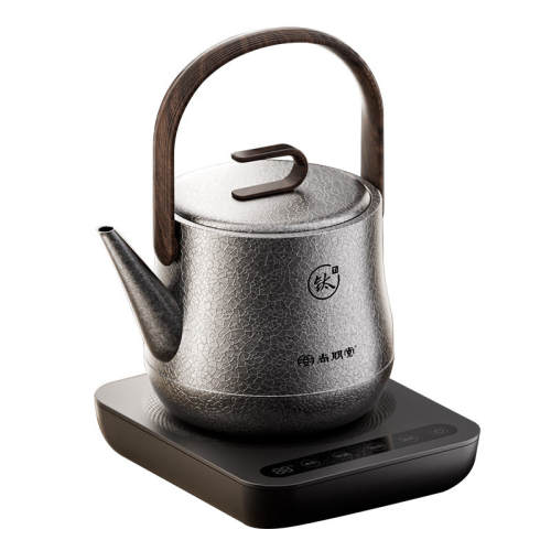 ������T1������ˮ��2026�¿���õ���ˮ���Զ���ˮ����ݲ�̨ר�� �����¡��δ���������T1 1095Ԫ(������)