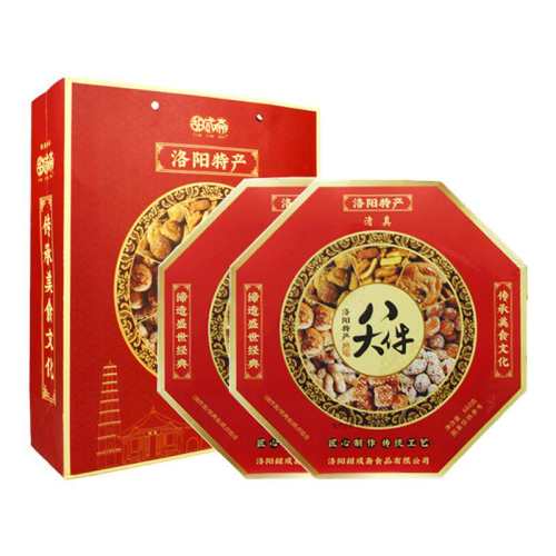 ����ի�����˴���������ʳƷ�����˴��һ��660g  59.37Ԫ��3��(��19.79Ԫ/��)