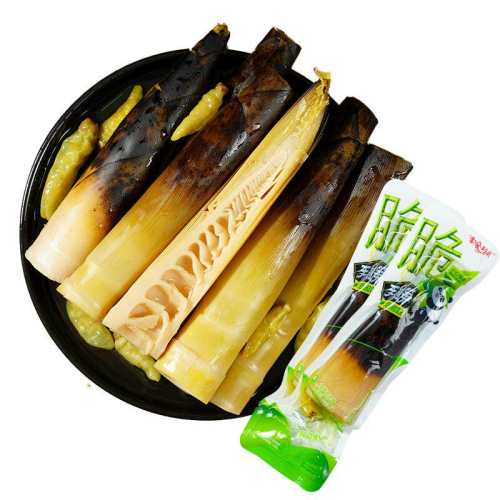 �ۻ��㣺��ʳ����ɽ���ְ����ݽ�������⡾�ݽ�ζ��500g/�䣨Լ4-6����  57.88Ԫ��4��(��14.47Ԫ/��)