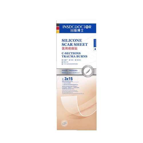 ���¹�Ʒ�ơ�ר�����N0.1����ɫ  49.44Ԫ