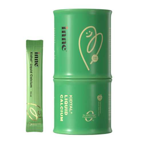 �ۻ��㣺inne������ڸƸ�þ��ͯҺ���15mlȫ��ƻ��ζ  219.52Ԫ(��88VIP 95��)