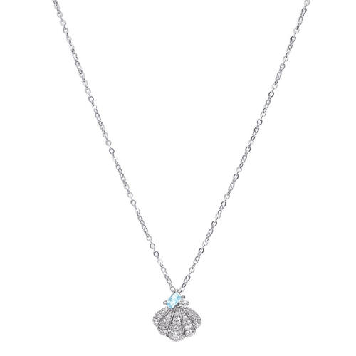 Eternelle����С�ڱ�����������ɫ  257.2Ԫ